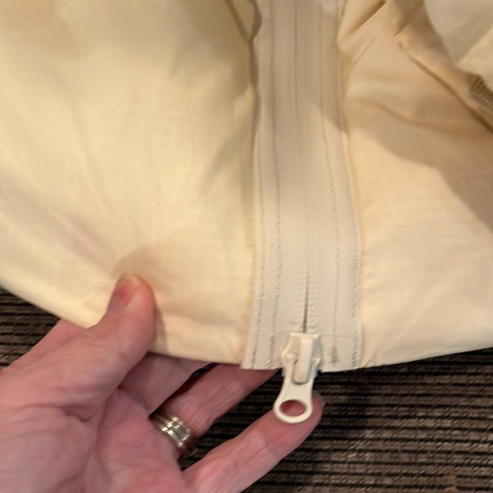 H&M Puffy Jacket 🧥 - Picture 7 of 10
